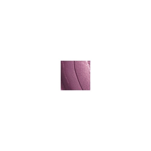 Inglot Diamond Lip Tint Cijene