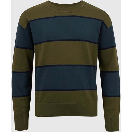 GAP Kids Striped Sweater - Boys Cene