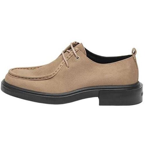 Calvin Klein kožne muške cipele CKHM0HM01636-PFA Cene