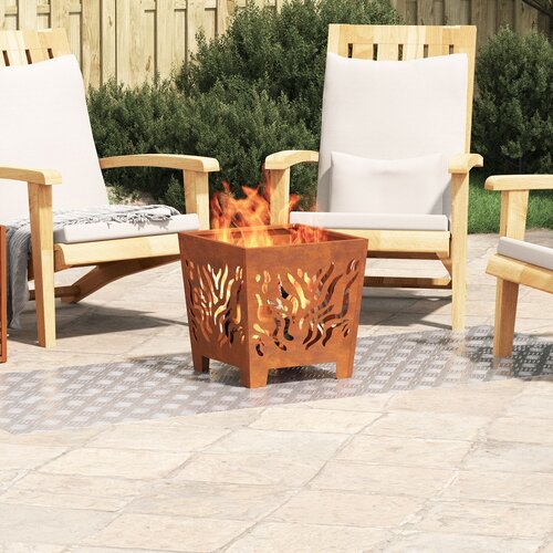 VidaXL Siva Guma 100 x 40 x 0.3 cm Preproge za stopnice Pravokotne Slike