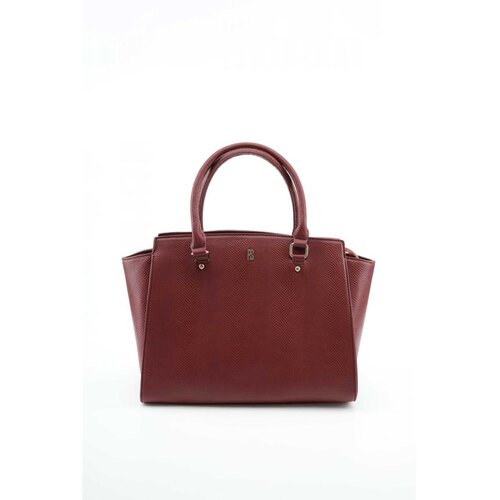 P....s....fashion Ž. torba xxbetor043 02 Cene