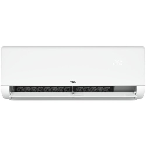 Tcl TAC-12CHSD UG11V3AH Breeze IN 2.0 inverter A+++ A++ 12000BTU WiFi bela Cene