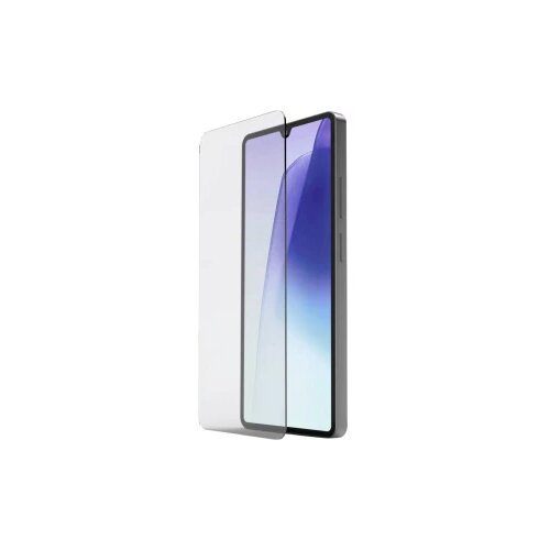 Hama za&scaron;titno staklo zaslona Xiaomi 1 kom. 00210944 Cijene