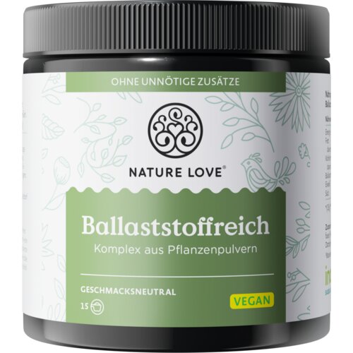  Visoka vsebnost vlaknin - 225 g Cene