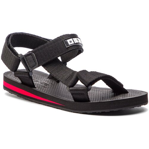 Big Star Sandali Cene