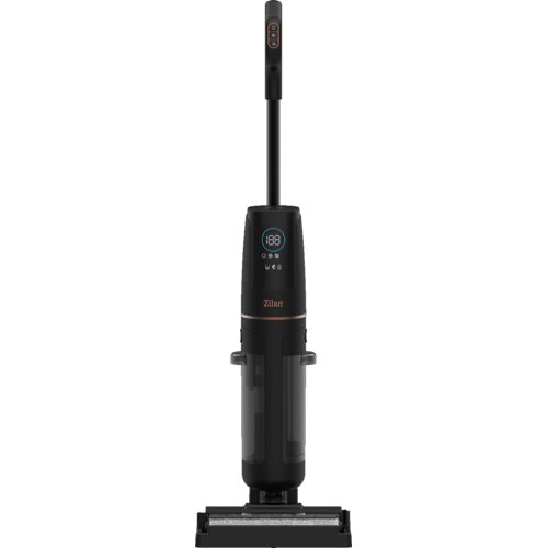 Zilan Palicni sesalnik/cistilec, akumulatorski, 200W - ZLN8000 Cene