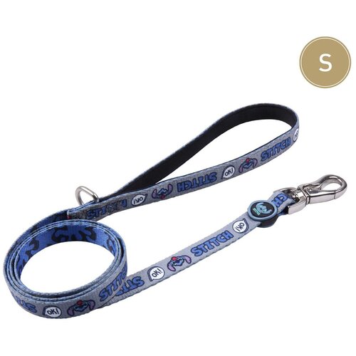  correa premium para perros s stitch Cijene