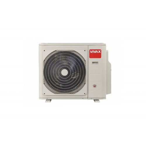 Vivax ACP-36COFM105AERI2 spoljna jedinica klima uređaj Cene