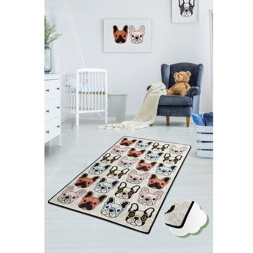 Conceptum Hypnose tepih dogs Slike