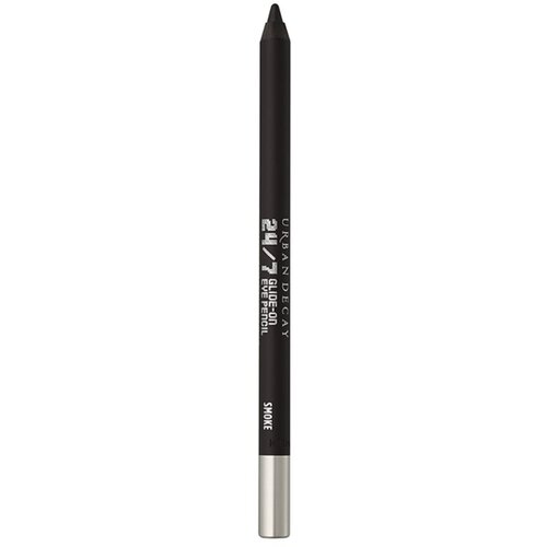 Urban Decay 24/7 Glide-On-Eye dolgoobstojni svinčnik za oči odtenek Smoke 1.2 g Slike