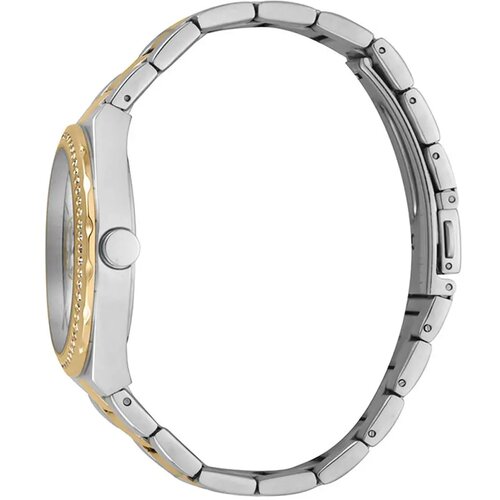 Esprit ženski ručni sat ES1L193M0085 Cene