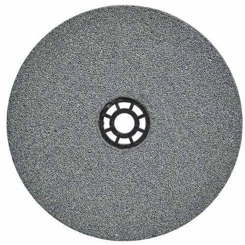 Einhell brusni disk za stone brusilice 150x16x25mm sa dodatnim adapterima na 20/16/12,7 mm G36 Slike