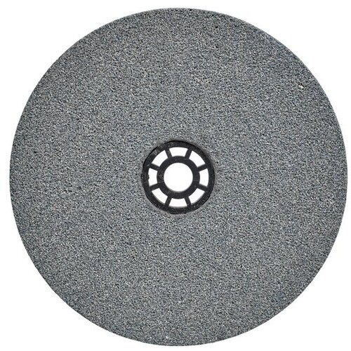 Einhell Grubi Brusni Disk za Stonu Brusilicu TH-Bg 150 Cijene