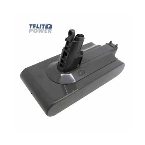 Telit Power DYSON V11 baterija za usisivač Li-Ion 25.2V 4000mAh 970145-06 Cene