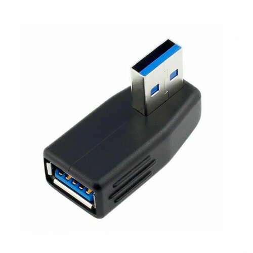  Adapter USB AZ na AM JWD-67 90 stepeni Cene