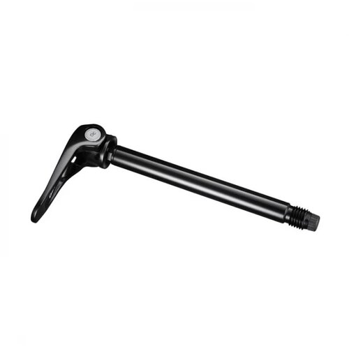 Shimano osovina prednja ethru SMAX720 100X12 indpack ESMAX720F10012 Cene