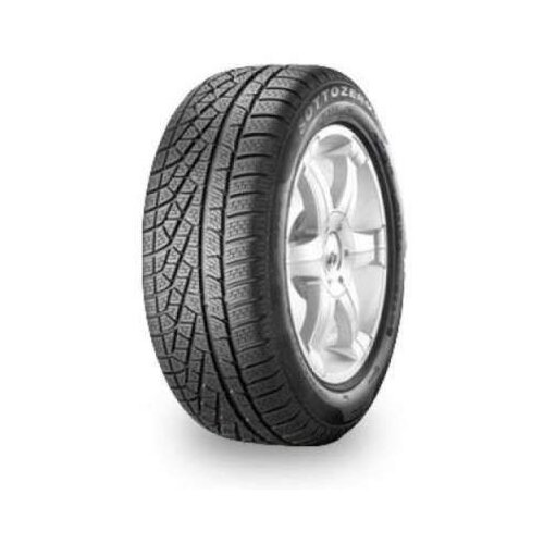 Pirelli Zimska 225/60R17 99H W210 S2* RFT Slike