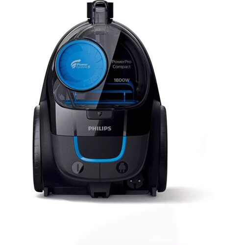 Philips Usisivac FC9350\01 Cijene