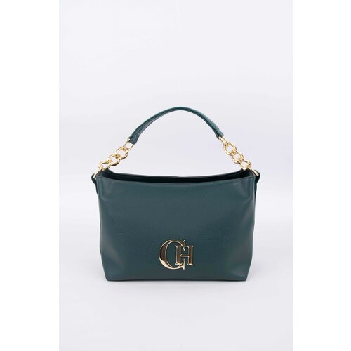 Chiara Woman's Bag E663 Cene