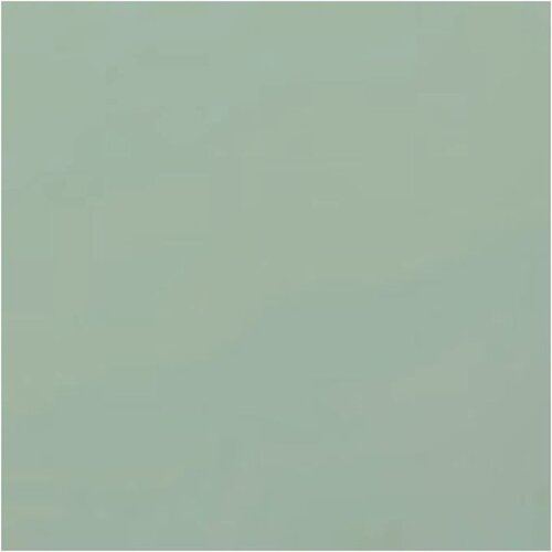  Dekorativna barva Pentart Chalky | 21642 - Country green Slike
