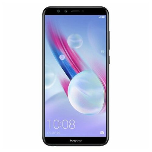 Honor 9 Lite Crni mobilni telefon Slike