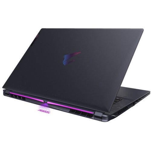 Lenovo Think ThinkPad T16 G3 Ultra 5 125U (12C (2P+8E + 2LPE) / 14T, up to 4.3GHz, 12MB), 1x 16GB DDR5-5600, SSD 512GB NVMe OPAL 2.0, AG IPS 400n, Intel Graphics, GLAN, WLAN, BT, KybUK BL, FPR, SCR, Cam 16.0" WUXGA (1920x1200) Win 11 Pro 21MN00B8CX Cene