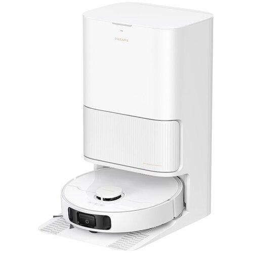 Dreame L40 Ultra CE, White Cene