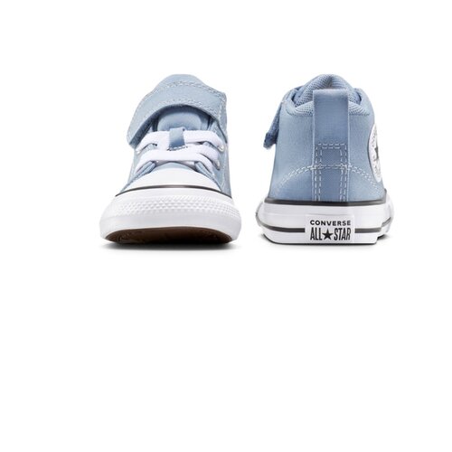 Converse deČije patike chuck taylor all star malden street 1v Slike