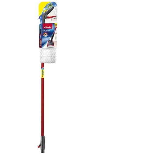 Vileda Mop Ultramax 1-2 Spray Slike