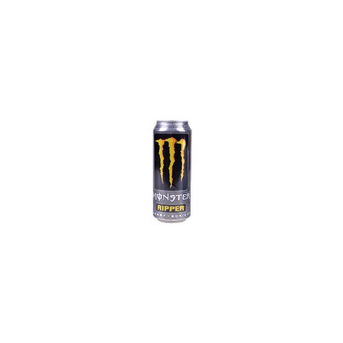 Monster ripper energetski napitak 500ml limenka Slike