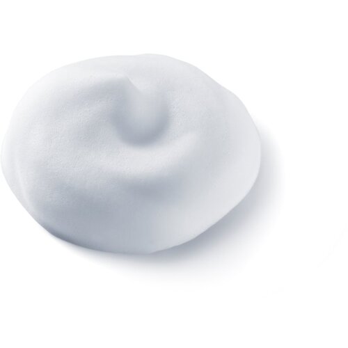 Shiseido Essentials Extra Rich čistilni losjon za suho kožo 125 ml za ženske Cene