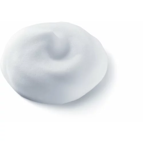 Shiseido Essentials Extra Rich čistilni losjon za suho kožo 125 ml za ženske