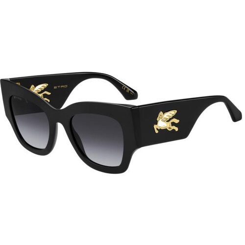 Etro Naočare za sunce 0076/S 807/9O Slike