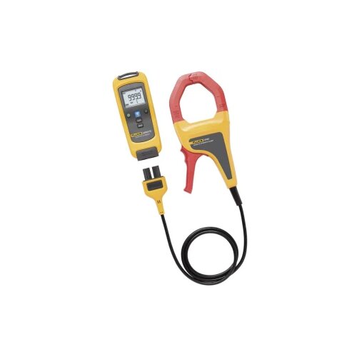 FLUKE FLK-A3003FC Cijene