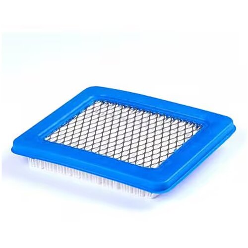 INF Zračni filter za motorje Briggs & Stratton, (22157648) Cene