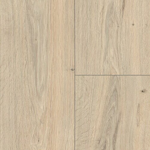  Laminat (1.292 x 193 x 7 mm, Rustikalni pod) Cijene