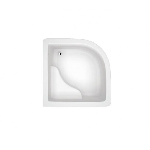 Haypool Kada 90x90 KOMP. RUBIN Cijene