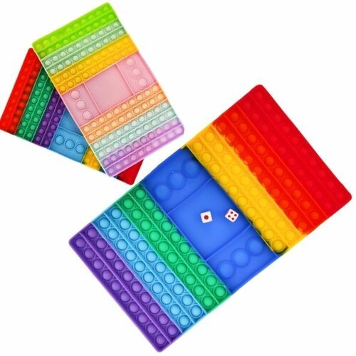  Drustvena igra Popit igra sa kockicama Cene