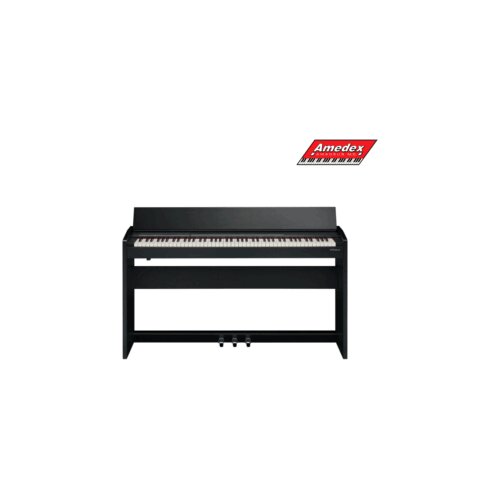  PIANINO NUX NPK10BLK SET Cijene
