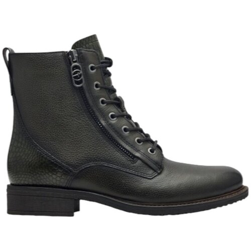 Tamaris 12521143 Zelena Cijene