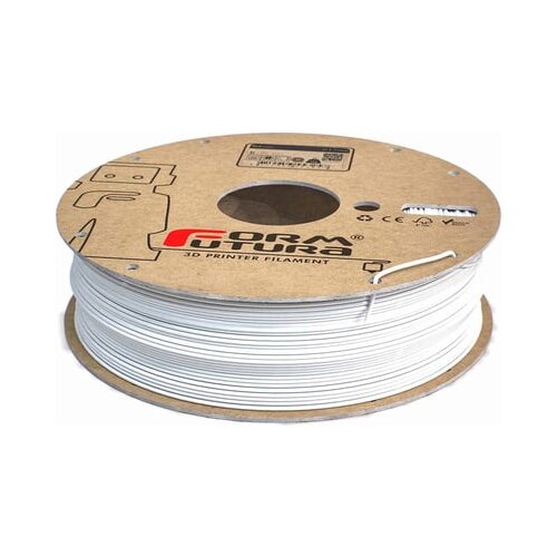 Formfutura EasyFil PET White Slike