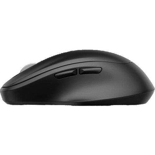 HP 515 ultra-fast rechargeable wireless mouse euro, black ( 9C2F7AA ) Cene