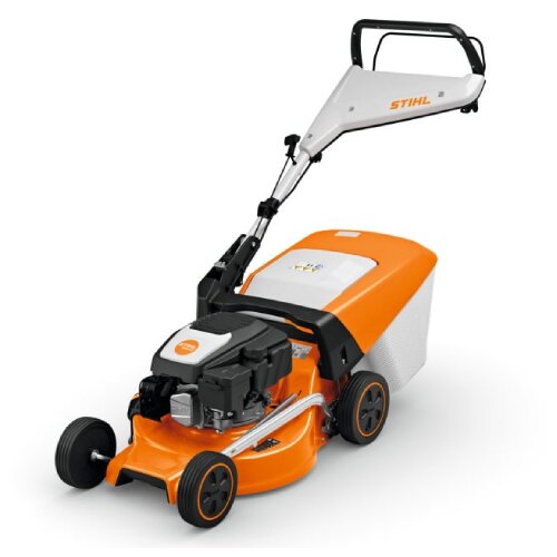 Stihl RM 248.3 Benzinska kosilica Cene