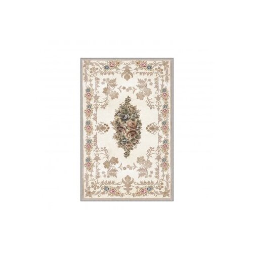 Conceptum Hypnose tepih (180x280) Eexfab674 Slike