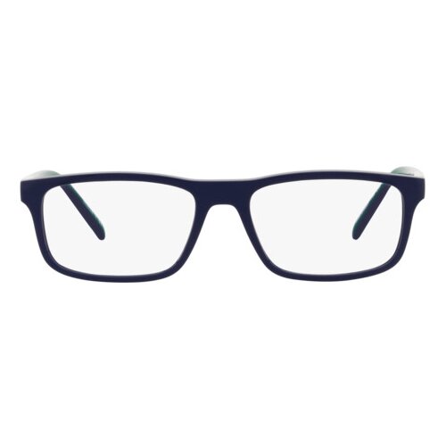 Arnette Dark Voyager Naočare AN 7194 2754 Cene