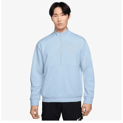 Nike M nk df 24.7 is hz Cene