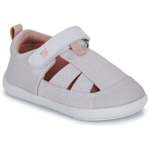 Garvalin SOFT CANVAS Bijela Slike