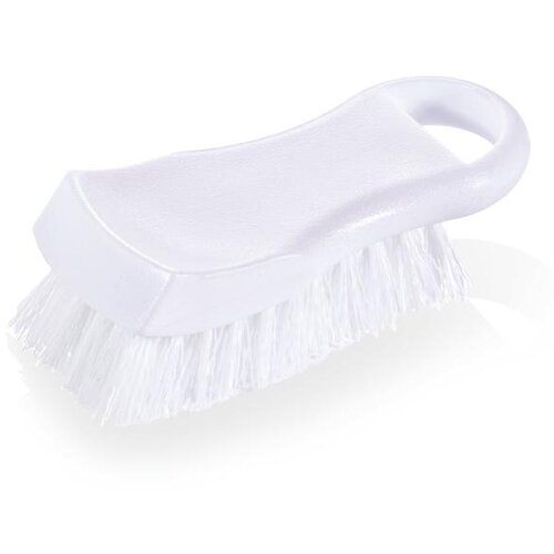  ZA ČI&amp;Scaron;ĆENJE DASKI HACCP 15CM BIJELA 3305150 Slike