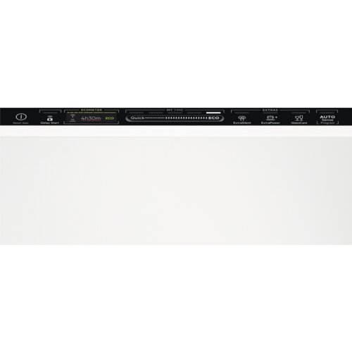 Aeg Ugradbena perilica posuđa FSK77718P FSK77718P Cijene