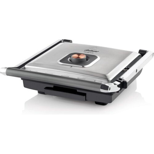 Arzum AR2022-0700 metalium grill &amp;amp; sandwich maker (2000W) Slike